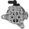 Maval P/STEERING PUMP 96575MN - alternate 1